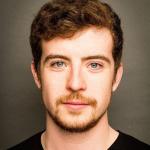 Dan Mousseau