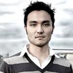 Dan Nakagawa