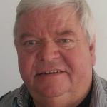 Dan Nielsen