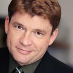 Dan O'Connor
