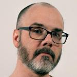 Dan Olson