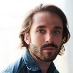 Dan O'Reilly