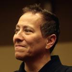 Dan Pesina