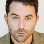 Dan Pfau