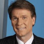 Dan Pope