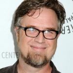 Dan Povenmire