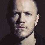 Dan Reynolds