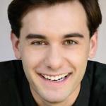 Dan Robert