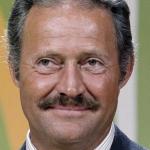 Dan Rowan