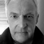 Dan Russell