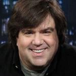 Dan Schneider