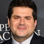 Dan Shotz