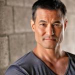Dan Southworth