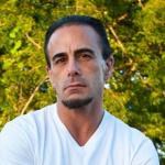 Dan Spitz