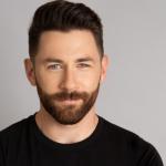 Dan Steinberg