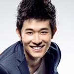Dan Su