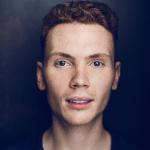 Dan Tymon