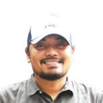 Dan Villegas