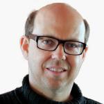 Dan Wechsler