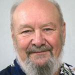 Dan Weisgerber