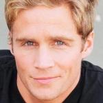 Dan Wells