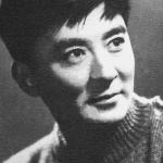 Dan Zhao