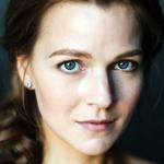 Dana Abyzova