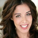 Dana de Celis