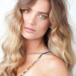 Dana Frider