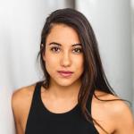 Dana Jeffrey