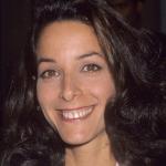 Dana Kaminski