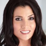 Dana Loesch