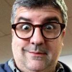 Dana Snyder