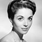 Dana Wynter