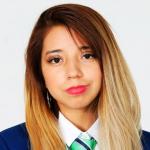 Danae Luna