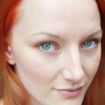 Danae Swinburne