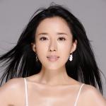 Danchen Yan