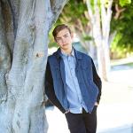 Dane Jamieson Price