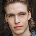 Dane Schioler