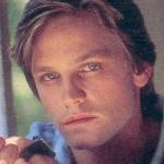 Dane Witherspoon