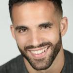 Danell Leyva