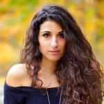 Danelle Eliav