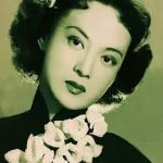 Danfeng Wang