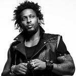 D'Angelo