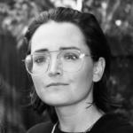 Dani Girdwood