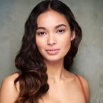 Dani Oliveros