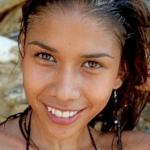 Dania Arancha