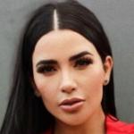 Dania Mendez