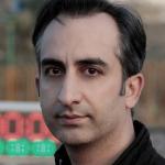 Danial Hajibarat