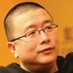 Danian Tang